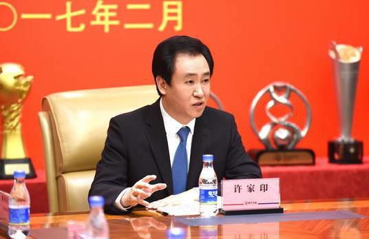 相泽南在线